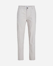 Ace confort m - Beige